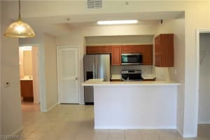 9025 Colby Dr APT 2101, Fort Myers, FL 33919, Sold 08/15/19