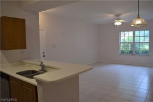 9025 Colby Dr APT 2101, Fort Myers, FL 33919, Sold 08/15/19