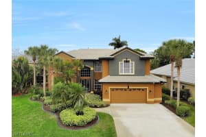 12091 Wedge Dr, Fort Myers, FL 33913, Sold 10/16/19