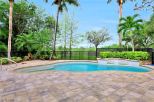 12091 Wedge Dr, Fort Myers, FL 33913, Sold 10/16/19