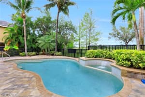 12091 Wedge Dr, Fort Myers, FL 33913, Sold 10/16/19