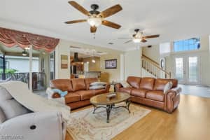 12091 Wedge Dr, Fort Myers, FL 33913, Sold 10/16/19