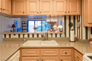 3350 N Key Dr #413, North Fort Myers, FL 33903, Sold 03/13/20