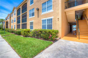 8736 River Homes Lane, Bonita Springs, FL 34135, Sold 07/01/19
