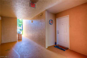 8736 River Homes Lane, Bonita Springs, FL 34135, Sold 07/01/19