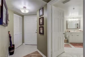 8736 River Homes Lane, Bonita Springs, FL 34135, Sold 07/01/19