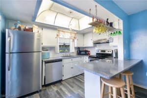 17456 Silver Fox Dr a, Fort Myers, FL 33908, Sold 06/28/19