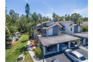17456 Silver Fox Dr a, Fort Myers, FL 33908, Sold 06/28/19