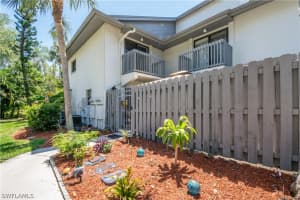 17456 Silver Fox Dr a, Fort Myers, FL 33908, Sold 06/28/19