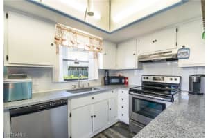 17456 Silver Fox Dr a, Fort Myers, FL 33908, Sold 06/28/19