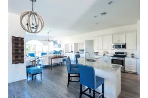 1269 Par View Dr, Sanibel, FL 33957, Sold 12/31/19