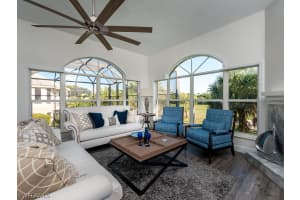 1269 Par View Dr, Sanibel, FL 33957, Sold 12/31/19