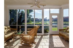 680 Club Marco Cir, Marco Island, FL 34145, Sold 12/12/19