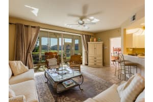 680 Club Marco Cir, Marco Island, FL 34145, Sold 12/12/19
