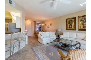 680 Club Marco Cir, Marco Island, FL 34145, Sold 12/12/19