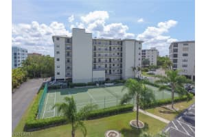 6899 Estero Blvd APT 213, Fort Myers Beach, FL 33931, Sold 10/25/19