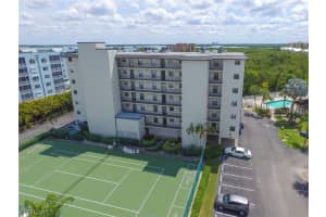 6899 Estero Blvd APT 213, Fort Myers Beach, FL 33931, Sold 10/25/19