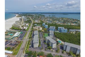 6899 Estero Blvd APT 213, Fort Myers Beach, FL 33931, Sold 10/25/19