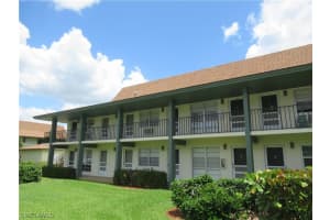 235 Seaview Ct, Marco Island, FL 34145, Sold 12/20/19