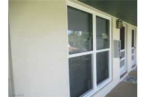 235 Seaview Ct, Marco Island, FL 34145, Sold 12/20/19