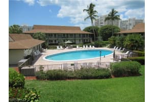 235 Seaview Ct, Marco Island, FL 34145, Sold 12/20/19