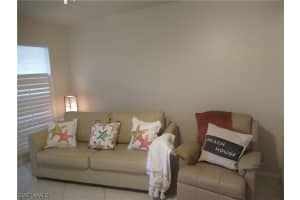 235 Seaview Ct, Marco Island, FL 34145, Sold 12/20/19