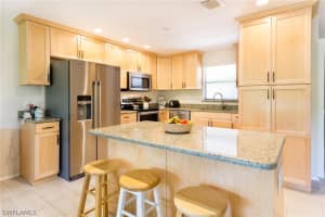 5117 Sea Bell Rd c204, Sanibel, FL 33957, Sold 03/19/20