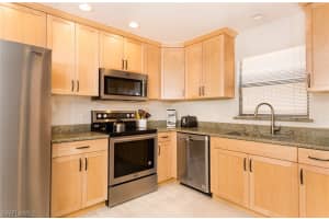 5117 Sea Bell Rd c204, Sanibel, FL 33957, Sold 03/19/20