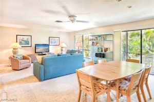 5117 Sea Bell Rd c204, Sanibel, FL 33957, Sold 03/19/20