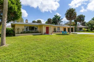 1221 Donna Dr, Fort Myers, FL 33919, Sold 06/07/19