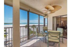 8350 Estero Blvd, Fort Myers Beach, FL 33931, Sold 10/30/19