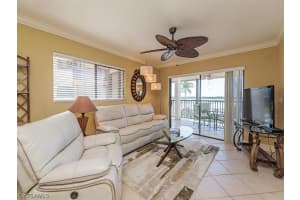 8350 Estero Blvd, Fort Myers Beach, FL 33931, Sold 10/30/19