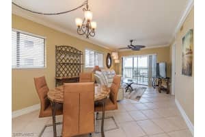 8350 Estero Blvd, Fort Myers Beach, FL 33931, Sold 10/30/19