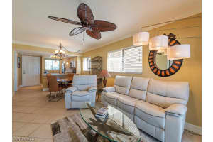 8350 Estero Blvd, Fort Myers Beach, FL 33931, Sold 10/30/19