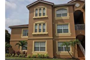 15630 Ocean Walk Circle #102, Fort Myers, FL 33908, Sold 09/20/19