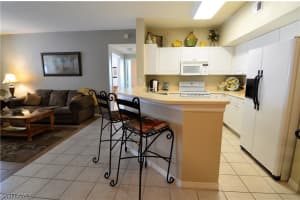 15630 Ocean Walk Circle #102, Fort Myers, FL 33908, Sold 09/20/19