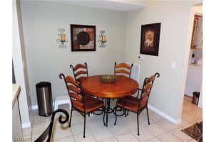 15630 Ocean Walk Circle #102, Fort Myers, FL 33908, Sold 09/20/19