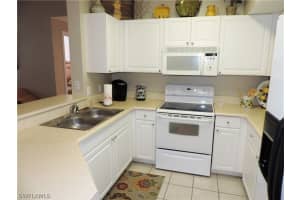 15630 Ocean Walk Circle #102, Fort Myers, FL 33908, Sold 09/20/19