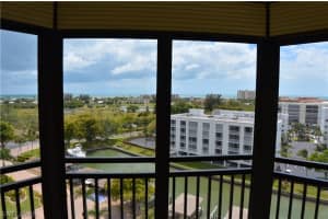 4263 Bay Beach Ln APT 914, Fort Myers Beach, FL 33931, Sold 08/20/19