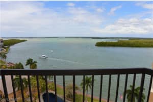 4263 Bay Beach Ln APT 914, Fort Myers Beach, FL 33931, Sold 08/20/19