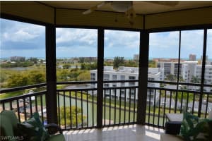 4263 Bay Beach Ln APT 914, Fort Myers Beach, FL 33931, Sold 08/20/19