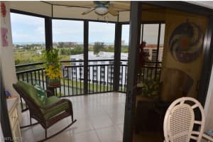4263 Bay Beach Ln APT 914, Fort Myers Beach, FL 33931, Sold 08/20/19