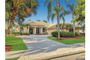 11080 Championship Dr, Fort Myers, FL 33913, Sold 09/17/19
