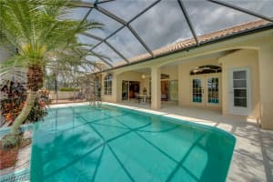 11080 Championship Dr, Fort Myers, FL 33913, Sold 09/17/19