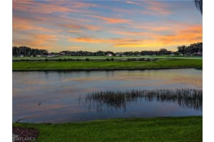 11080 Championship Dr, Fort Myers, FL 33913, Sold 09/17/19