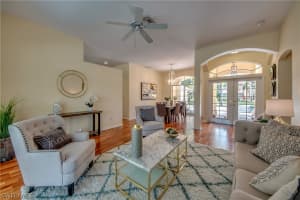 11080 Championship Dr, Fort Myers, FL 33913, Sold 09/17/19