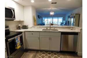 300 Stevens Landing Dr, Marco Island, FL 34145, Sold 07/30/19