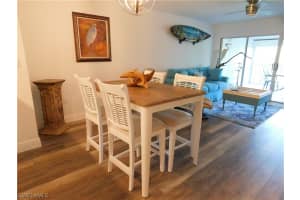 300 Stevens Landing Dr, Marco Island, FL 34145, Sold 07/30/19