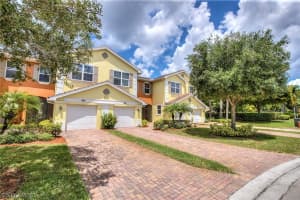 4360 Lazio Way APT 1005, Fort Myers, FL 33901, Sold 06/14/19