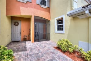 4360 Lazio Way APT 1005, Fort Myers, FL 33901, Sold 06/14/19